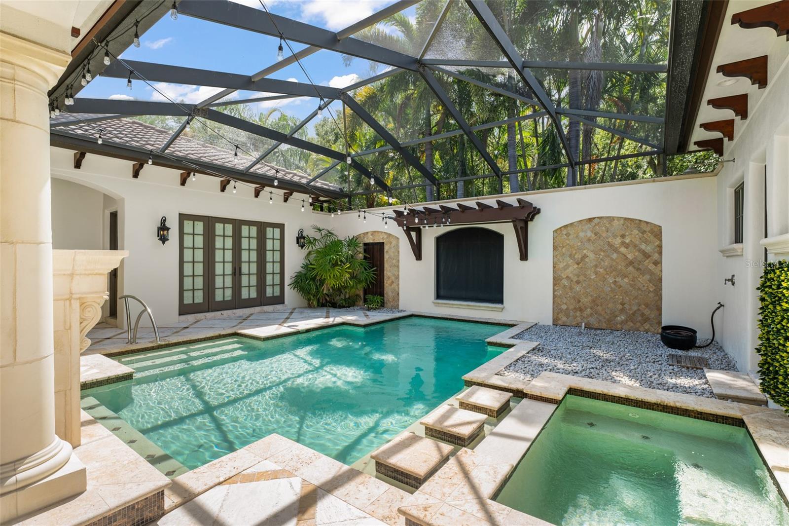 ISLEWORTH - Residential