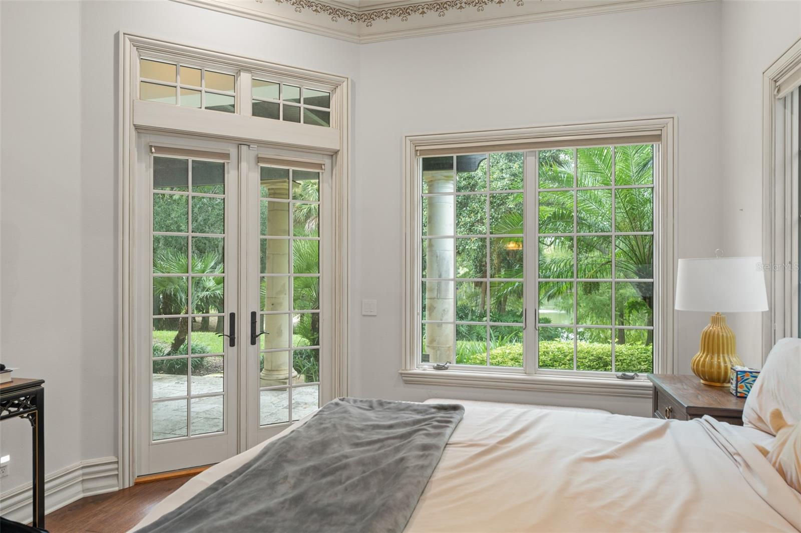 ISLEWORTH - Residential