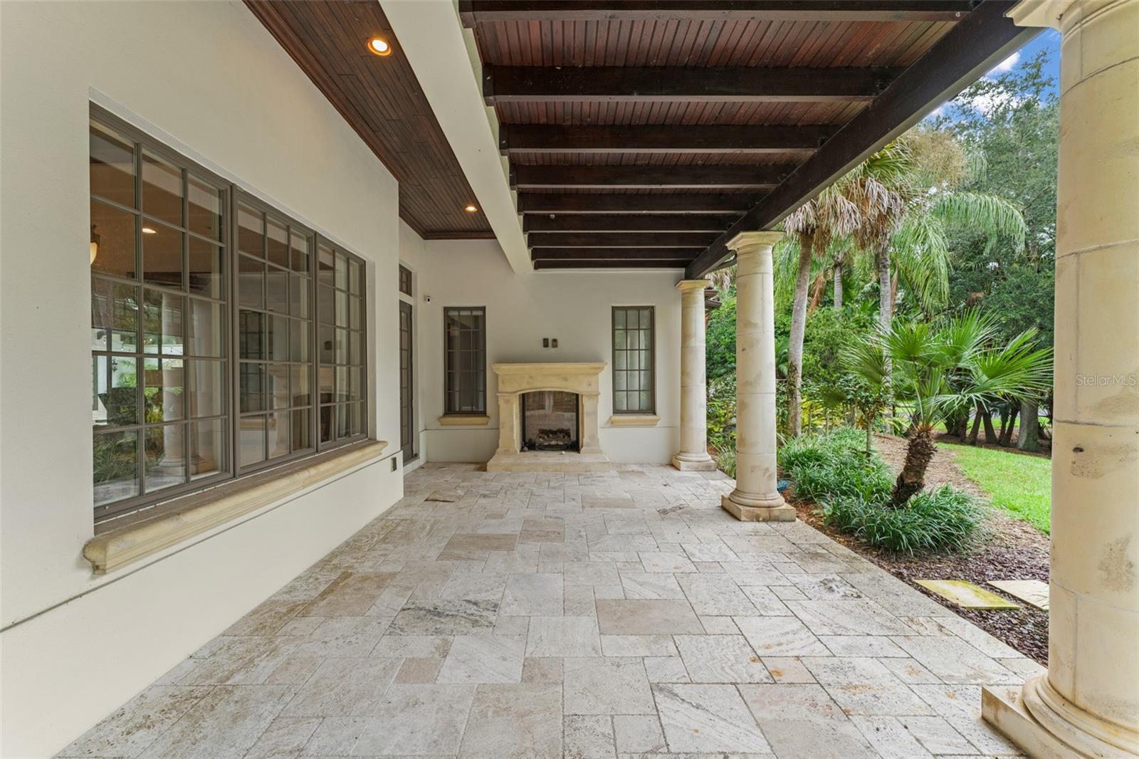 ISLEWORTH - Residential