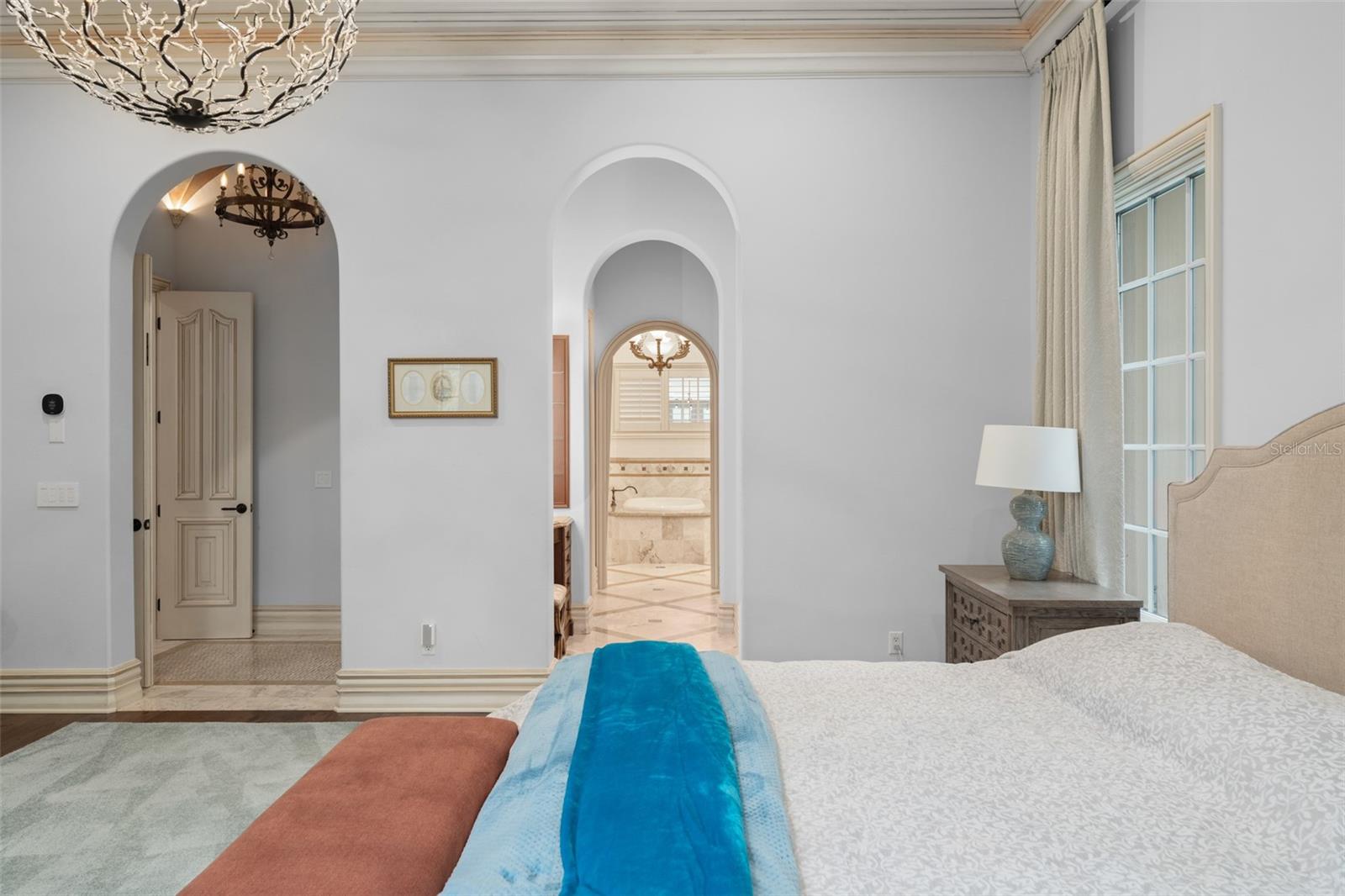 ISLEWORTH - Residential