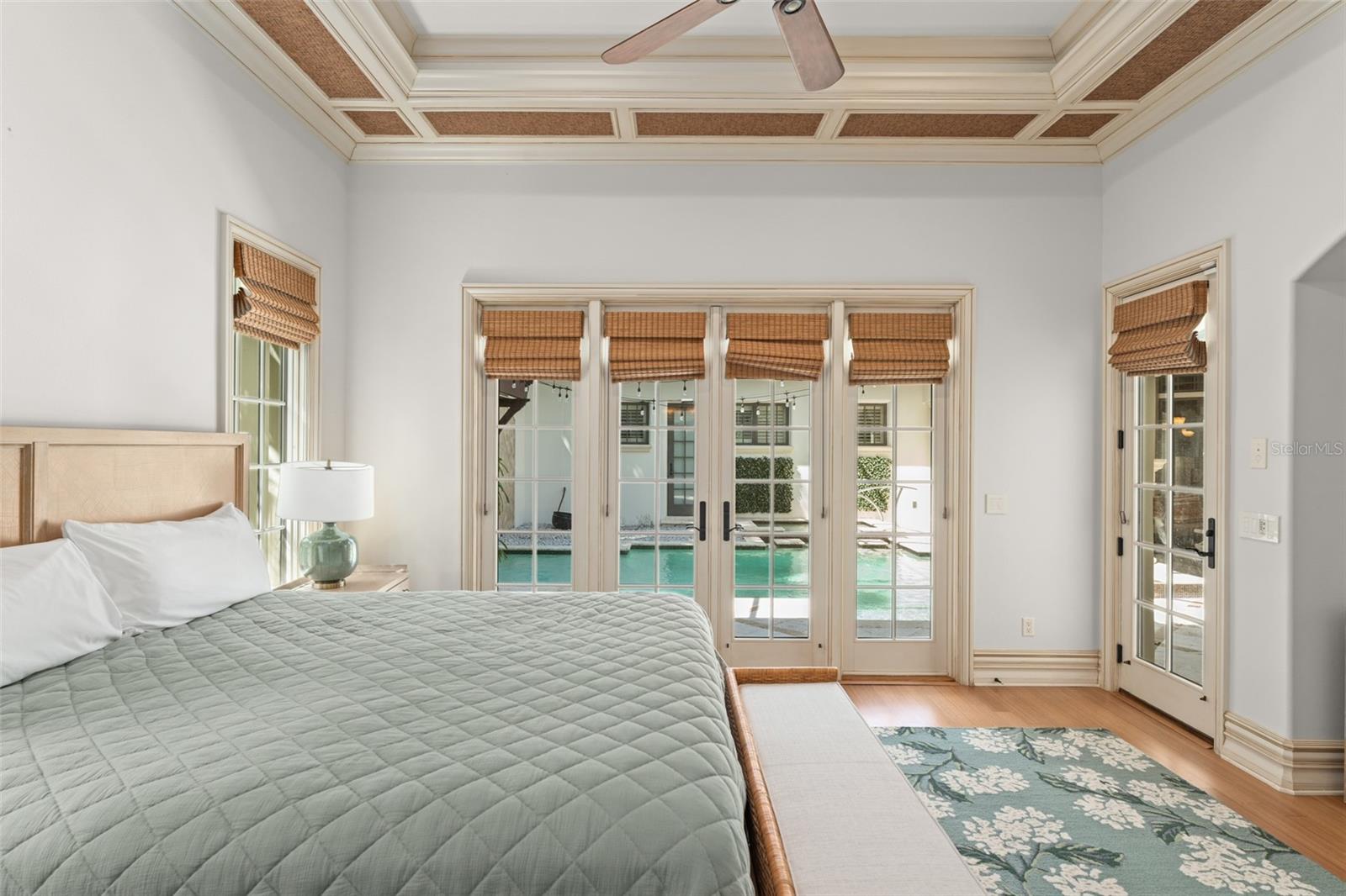 ISLEWORTH - Residential
