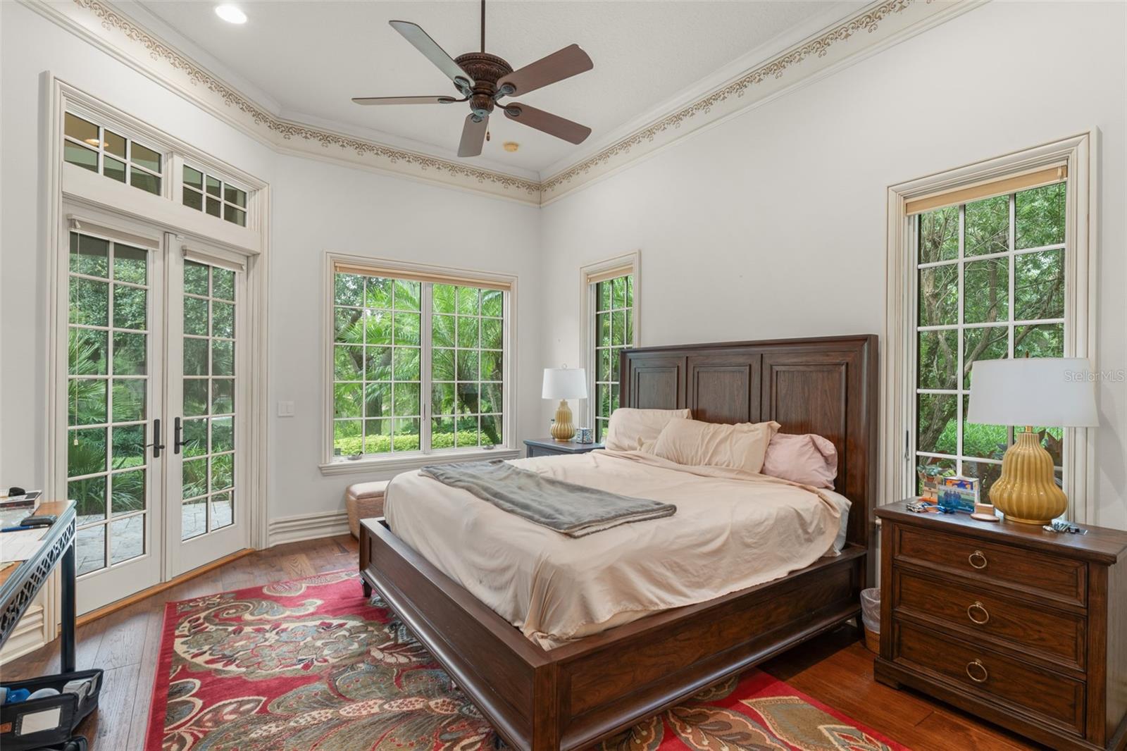 ISLEWORTH - Residential