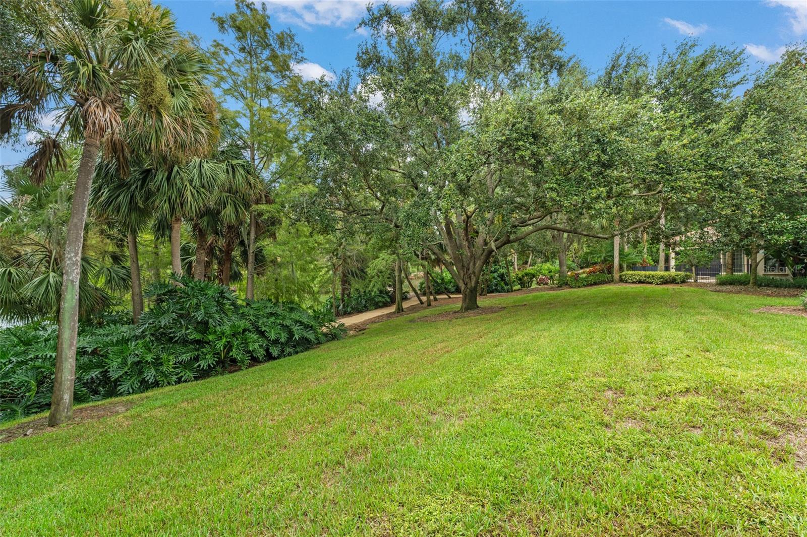 ISLEWORTH - Residential
