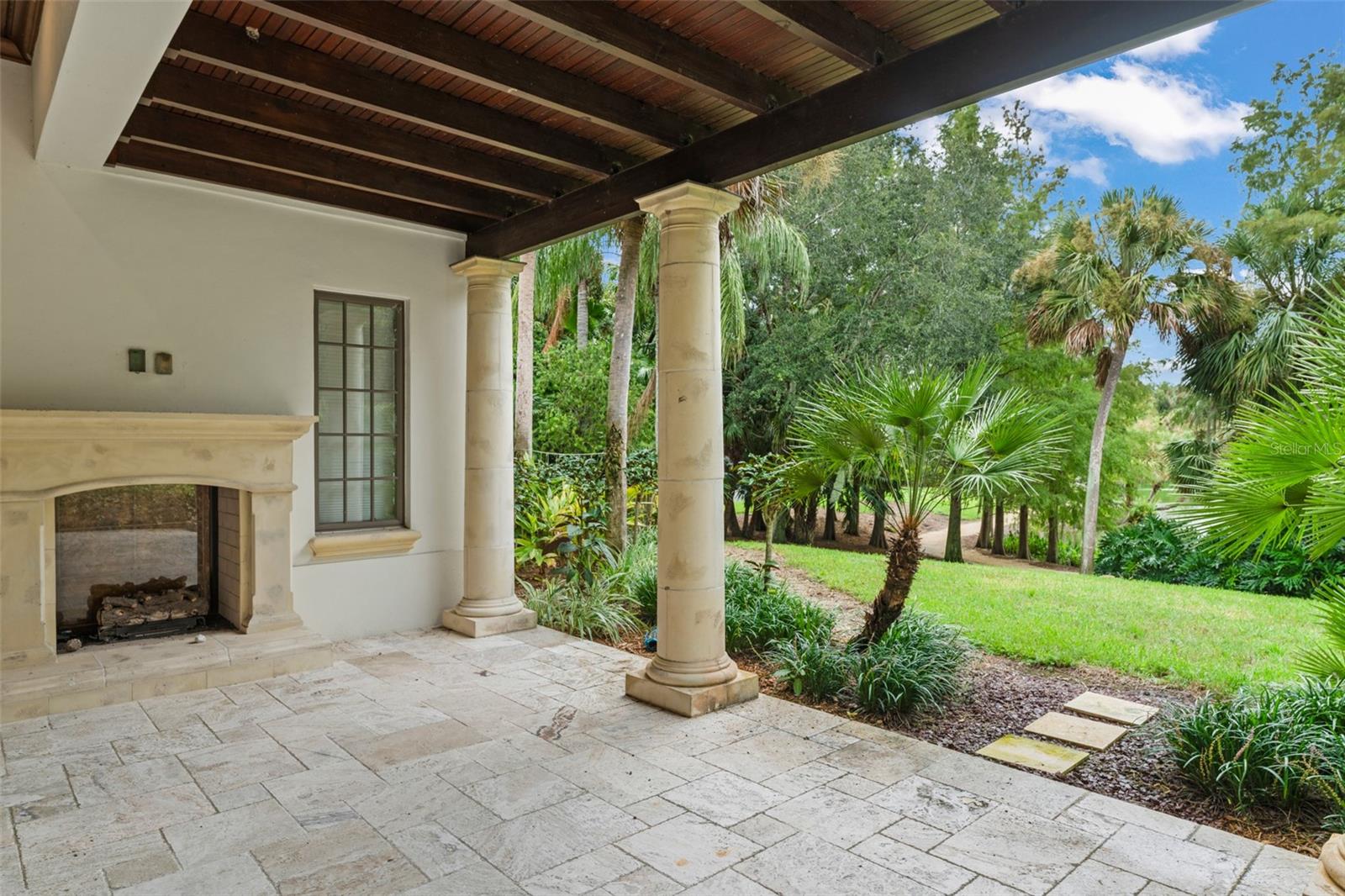 ISLEWORTH - Residential