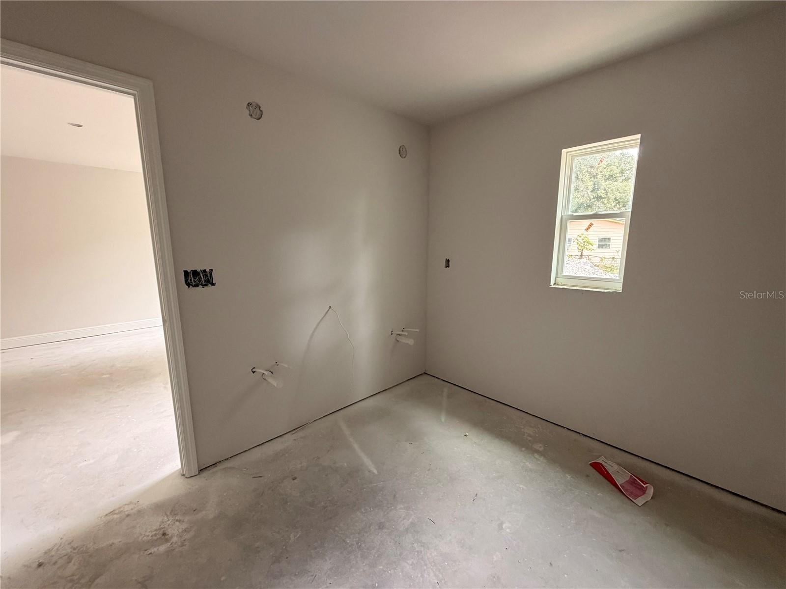 WEST END FARMS - Residential