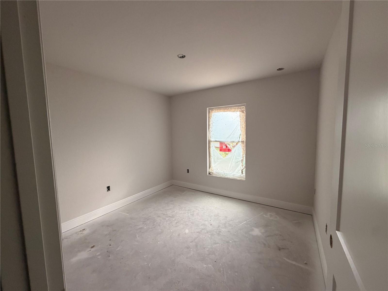 WEST END FARMS - Residential