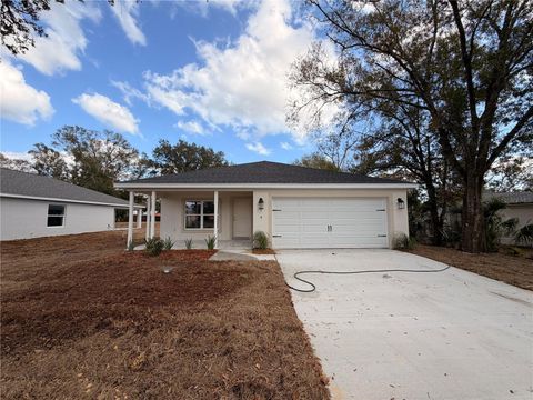 Photo of 1128 Terry Avenue S, Lakeland, FL 33815 (MLS # TB8457139)