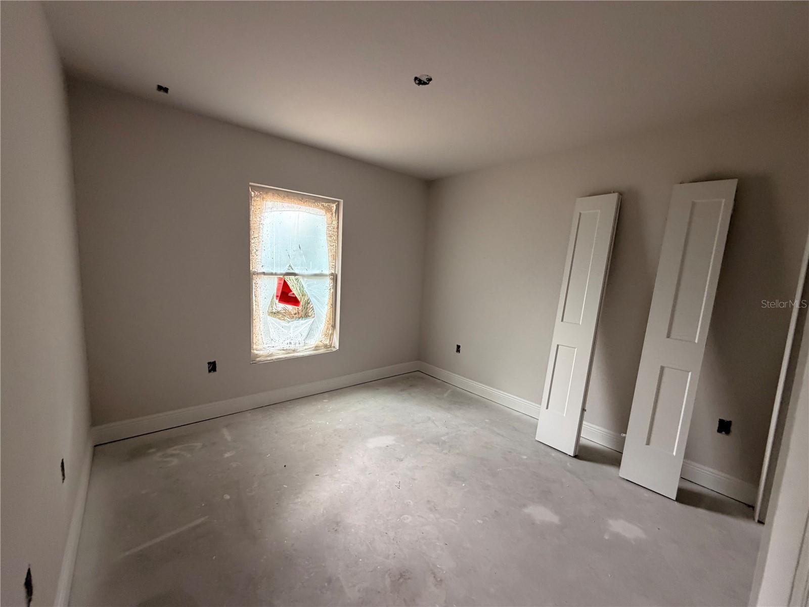 WEST END FARMS - Residential