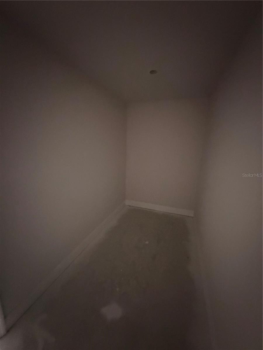 WEST END FARMS - Residential