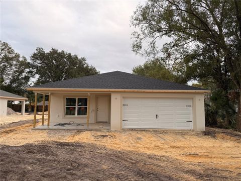 Photo of 1128 Terry Avenue S, Lakeland, FL 33815 (MLS # TB8457139)
