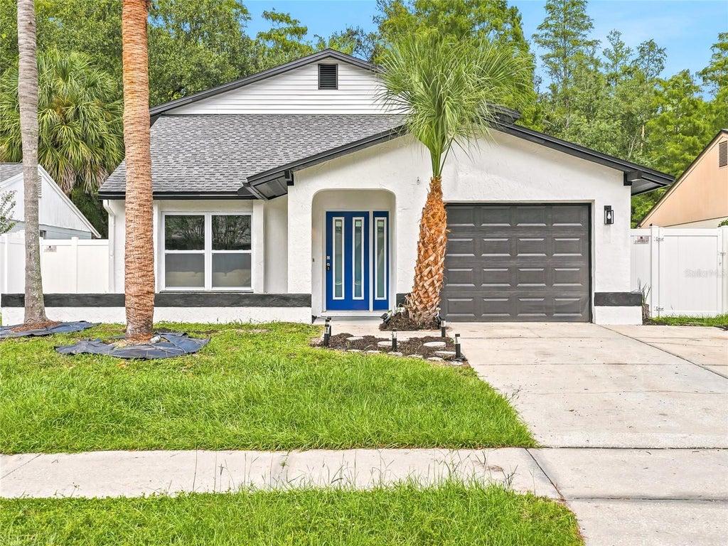 Photo of 15924 Winding Dr, Tampa, FL 33624 (MLS # TB8542200)