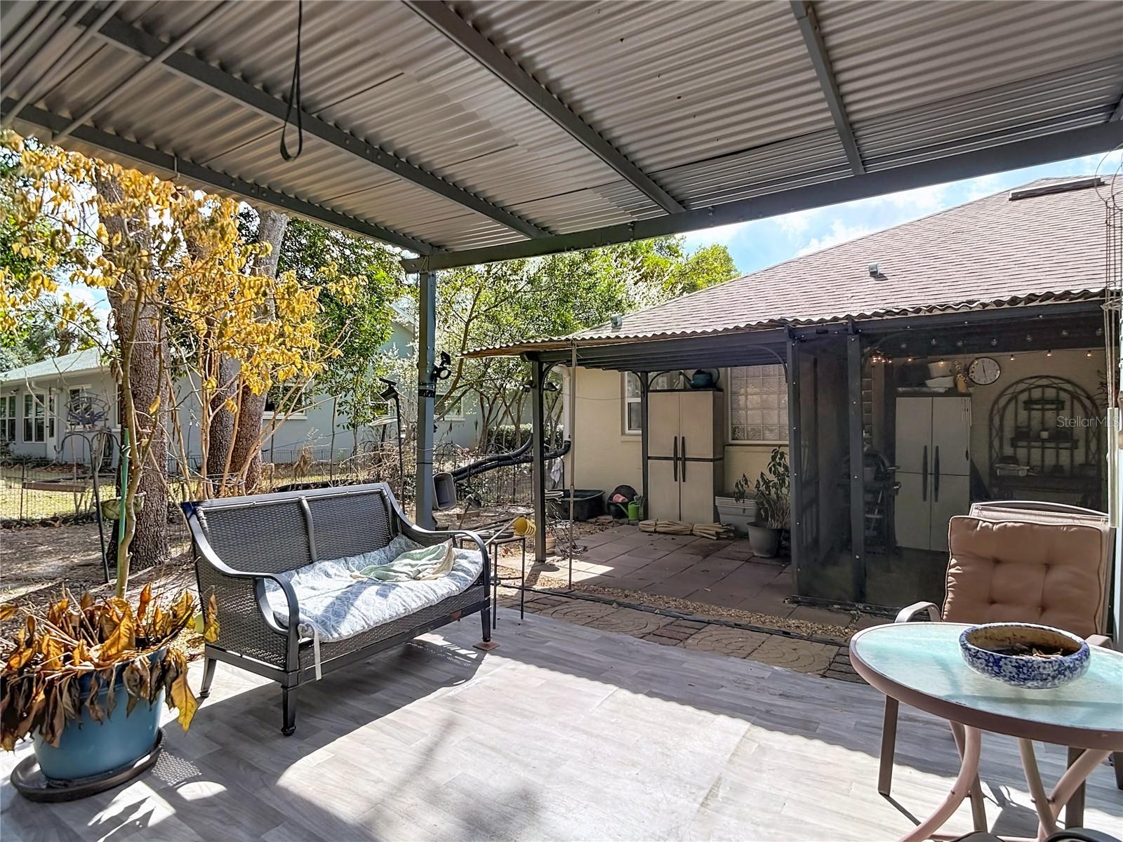 SUGARMILL WOODS CYPRESS VILLAGE - Residential