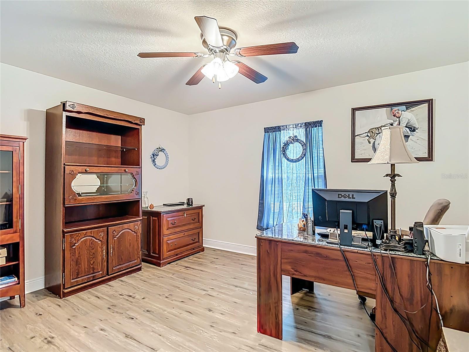 SUGARMILL WOODS CYPRESS VILLAGE - Residential