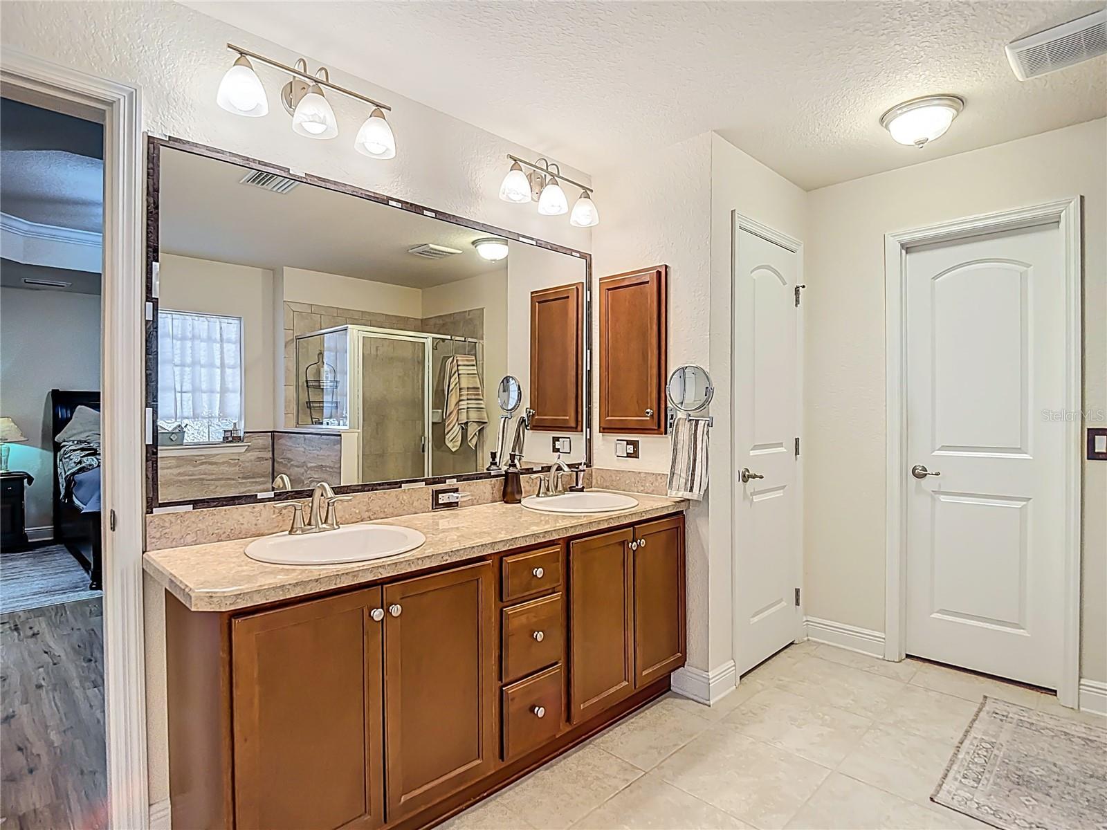 SUGARMILL WOODS CYPRESS VILLAGE - Residential