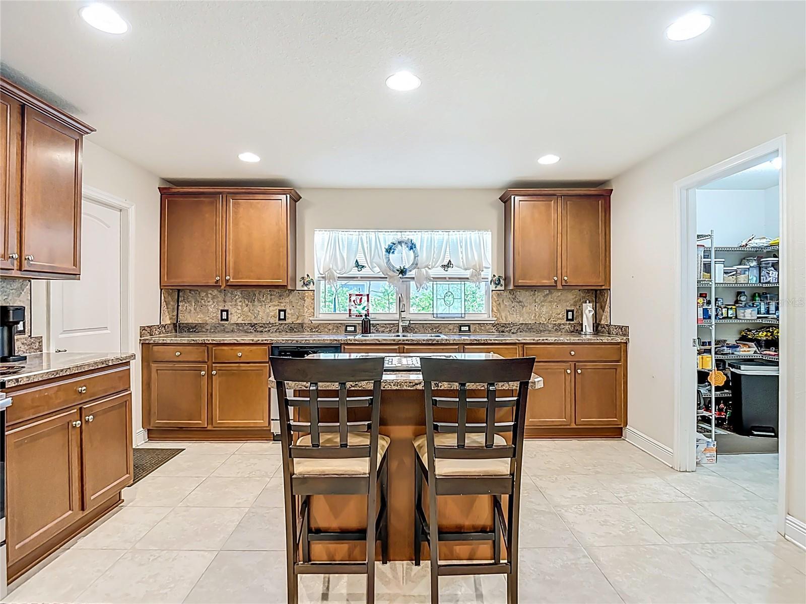 SUGARMILL WOODS CYPRESS VILLAGE - Residential