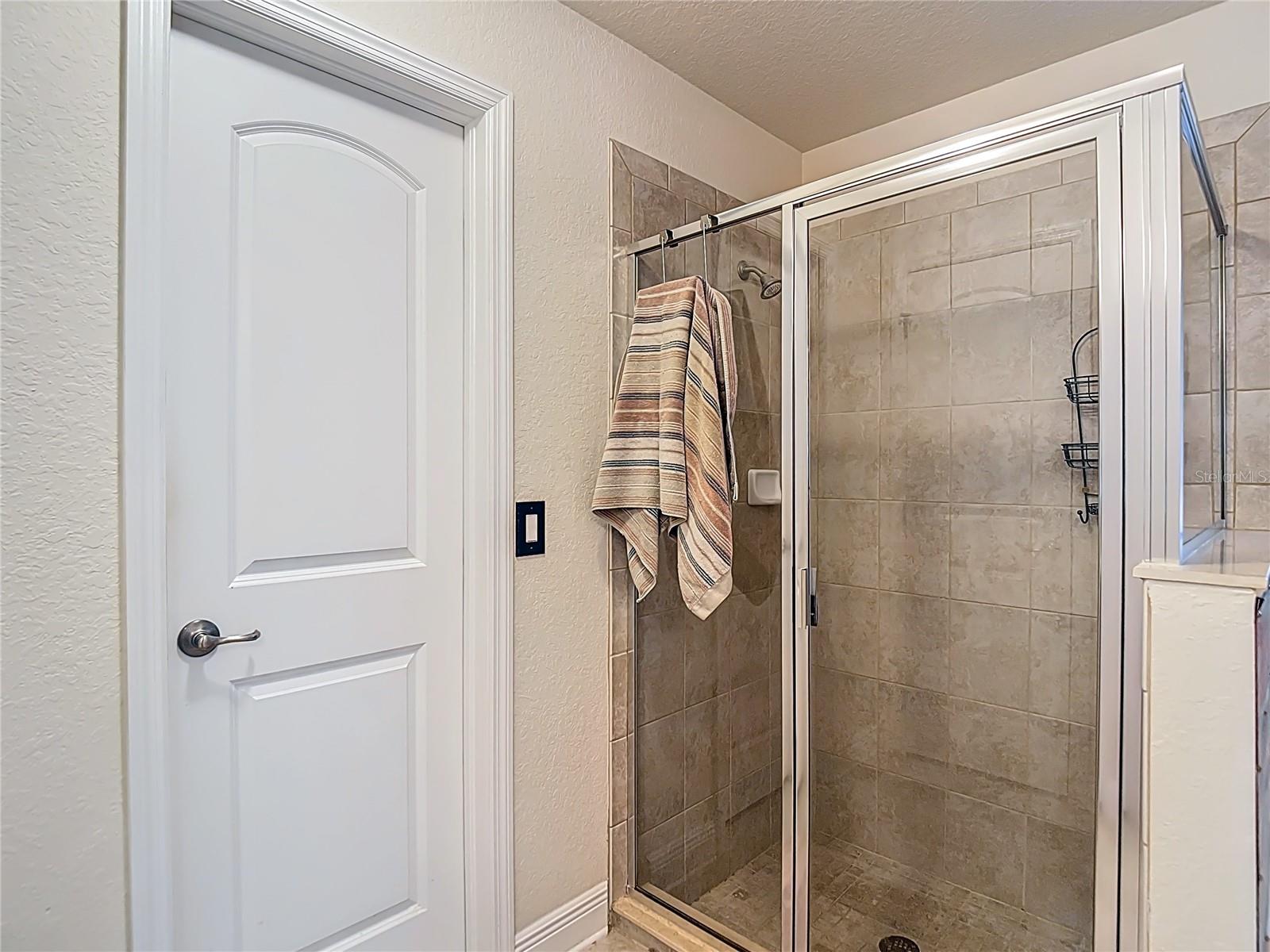 SUGARMILL WOODS CYPRESS VILLAGE - Residential