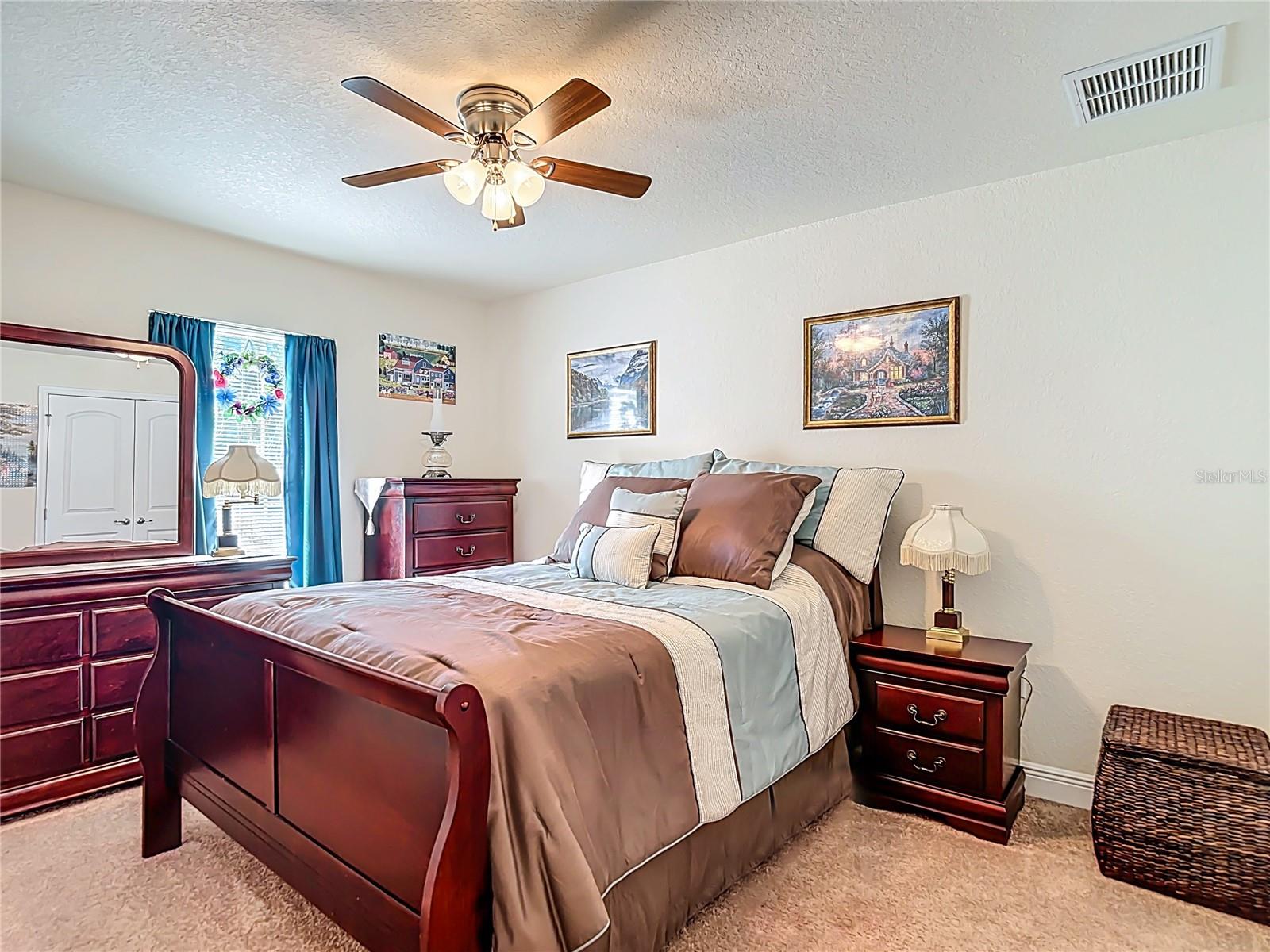 SUGARMILL WOODS CYPRESS VILLAGE - Residential