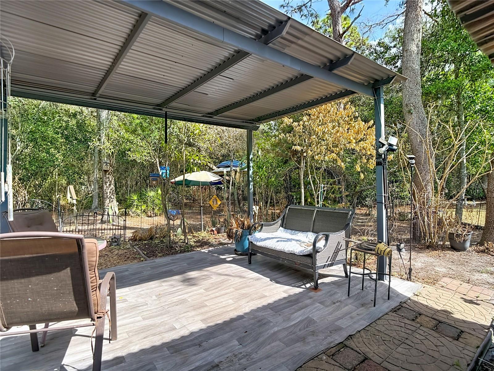 SUGARMILL WOODS CYPRESS VILLAGE - Residential