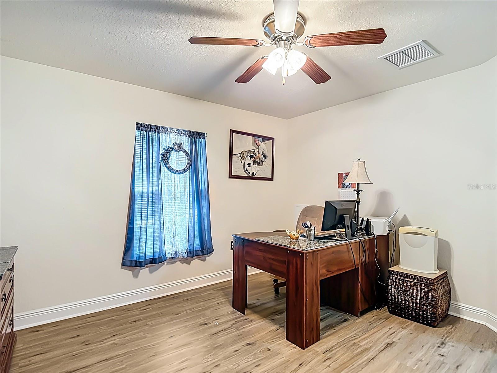 SUGARMILL WOODS CYPRESS VILLAGE - Residential