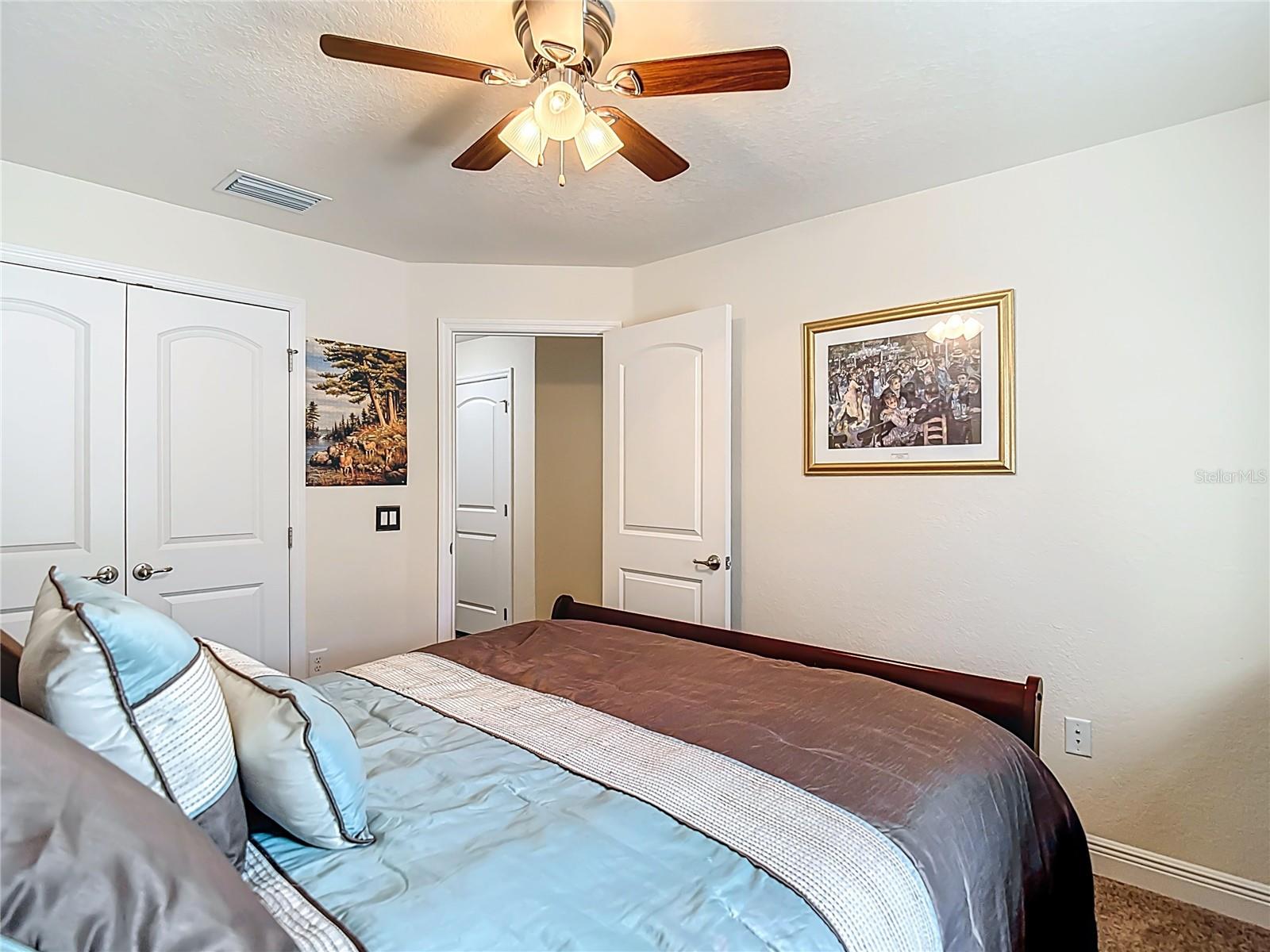 SUGARMILL WOODS CYPRESS VILLAGE - Residential