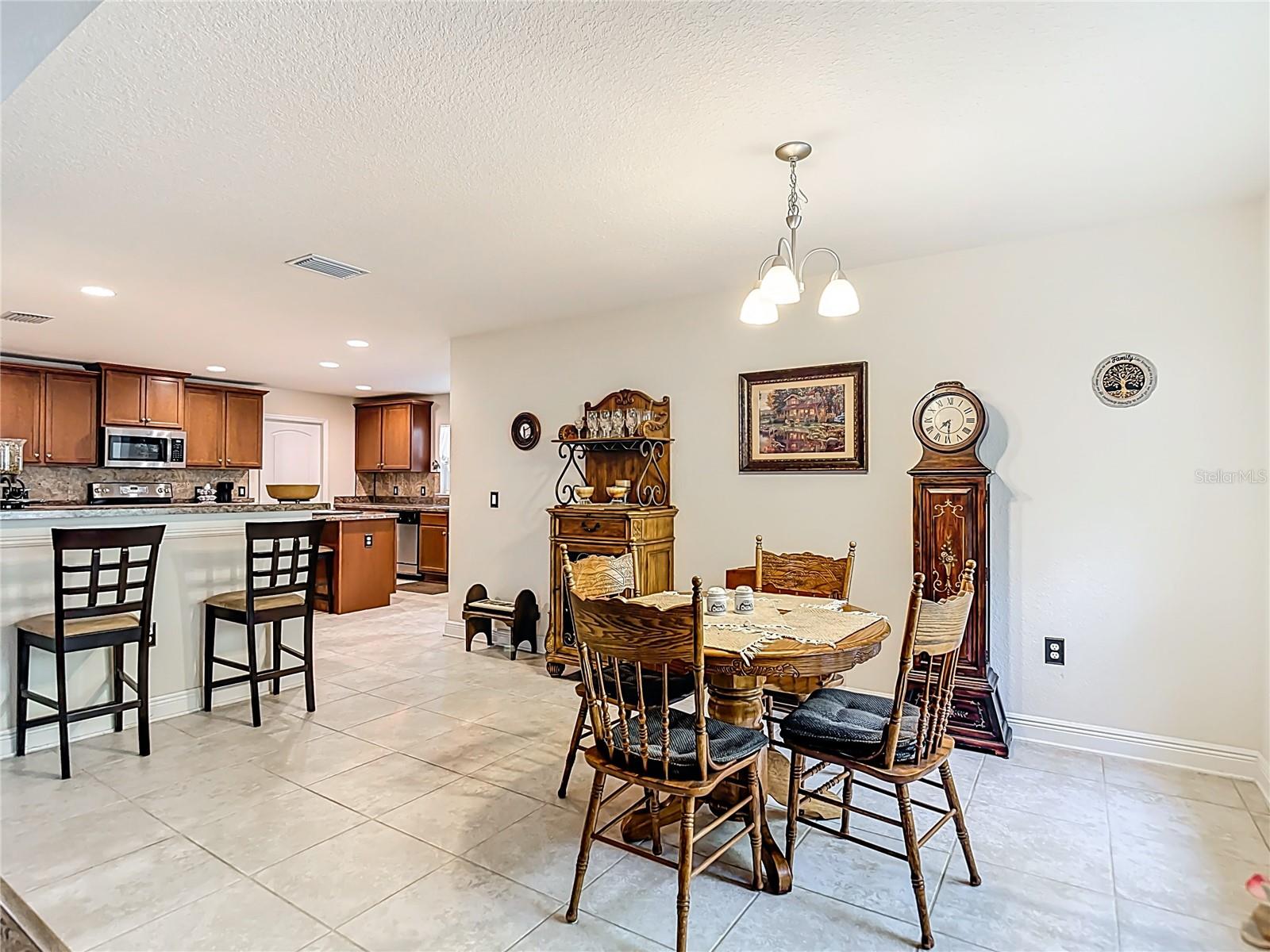 SUGARMILL WOODS CYPRESS VILLAGE - Residential