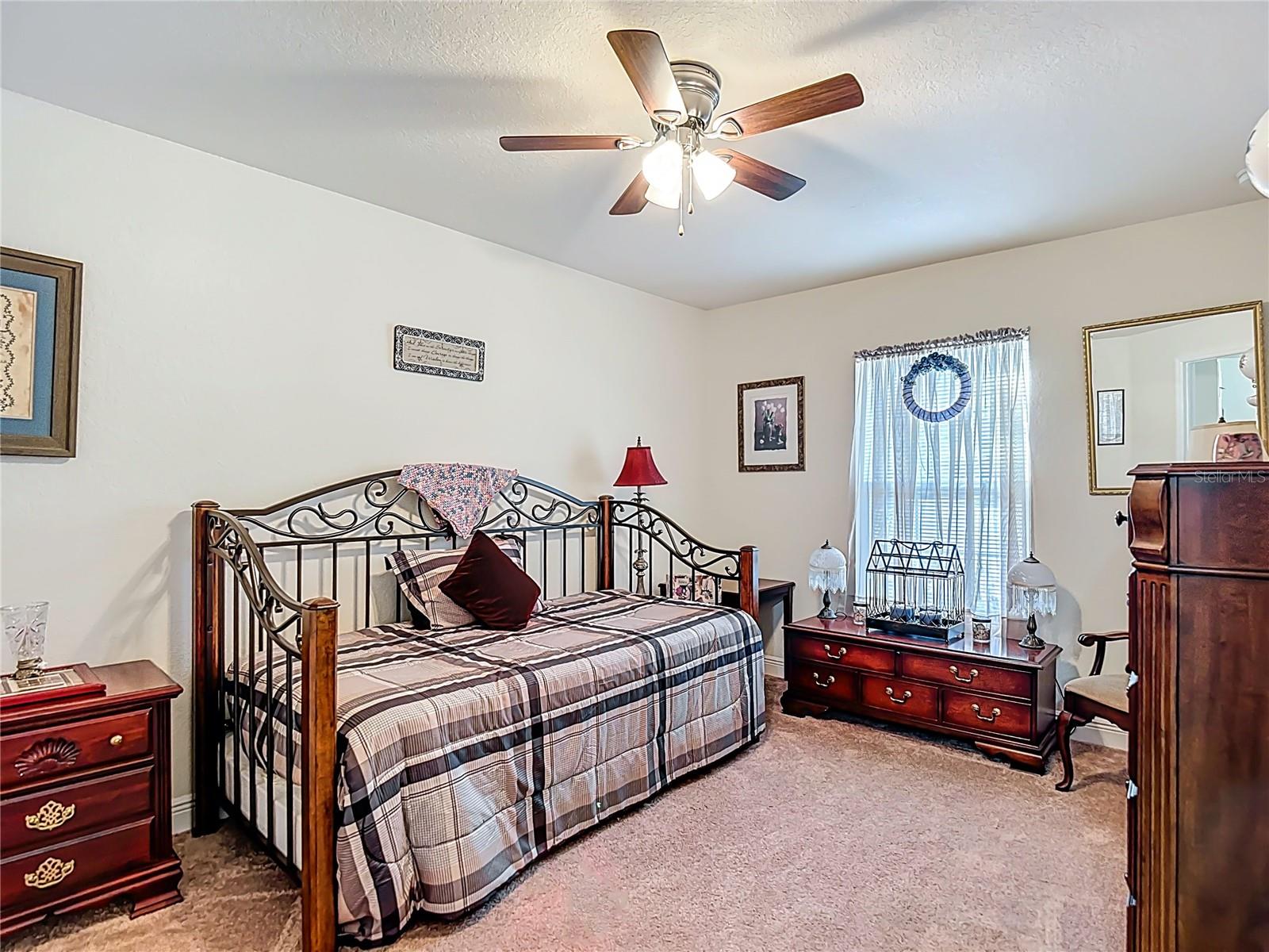 SUGARMILL WOODS CYPRESS VILLAGE - Residential