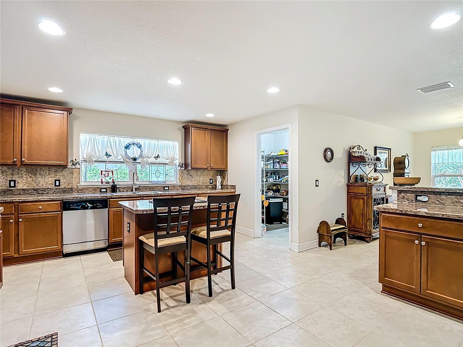 SUGARMILL WOODS CYPRESS VILLAGE - Residential