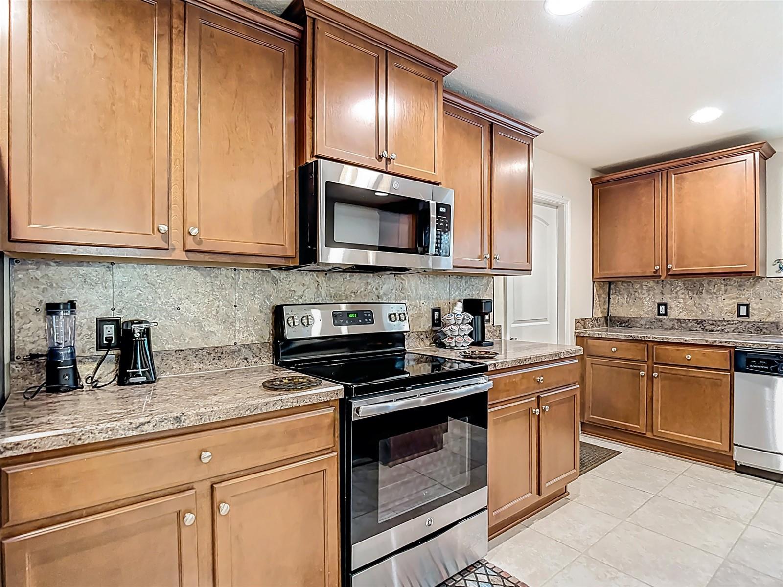 SUGARMILL WOODS CYPRESS VILLAGE - Residential