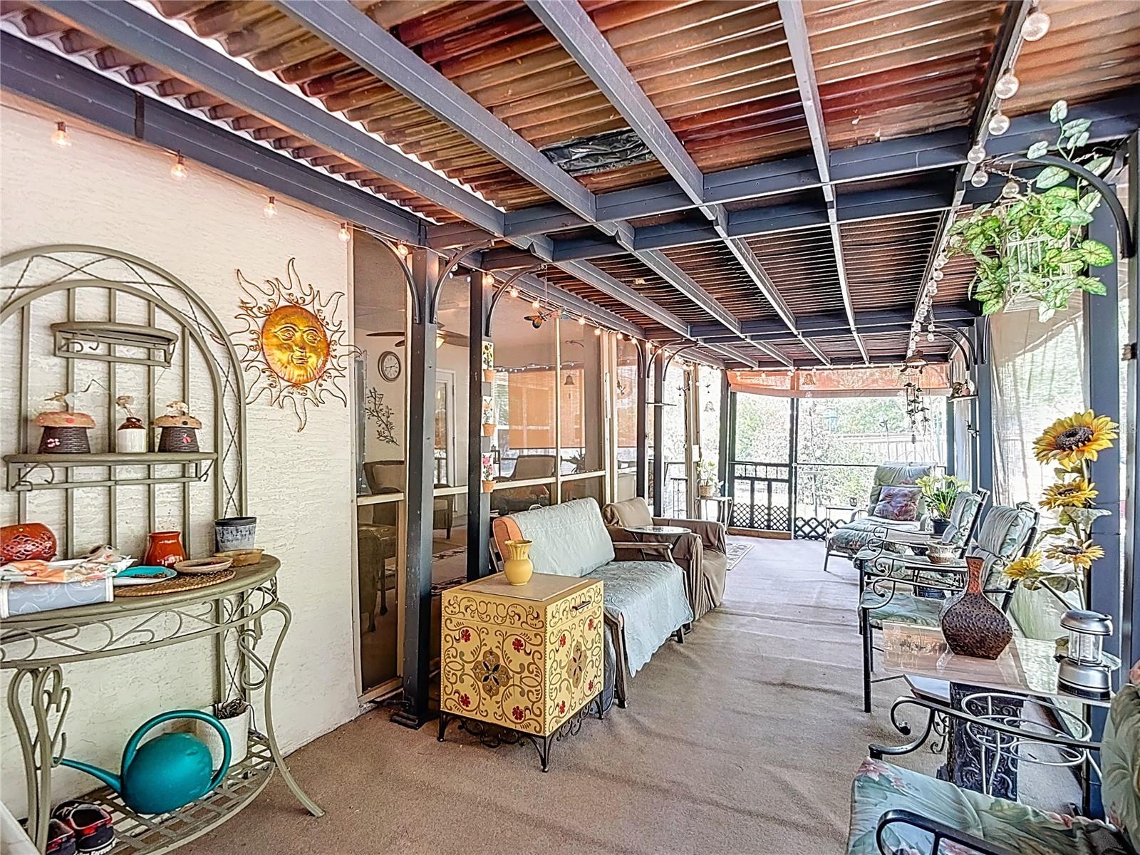 SUGARMILL WOODS CYPRESS VILLAGE - Residential