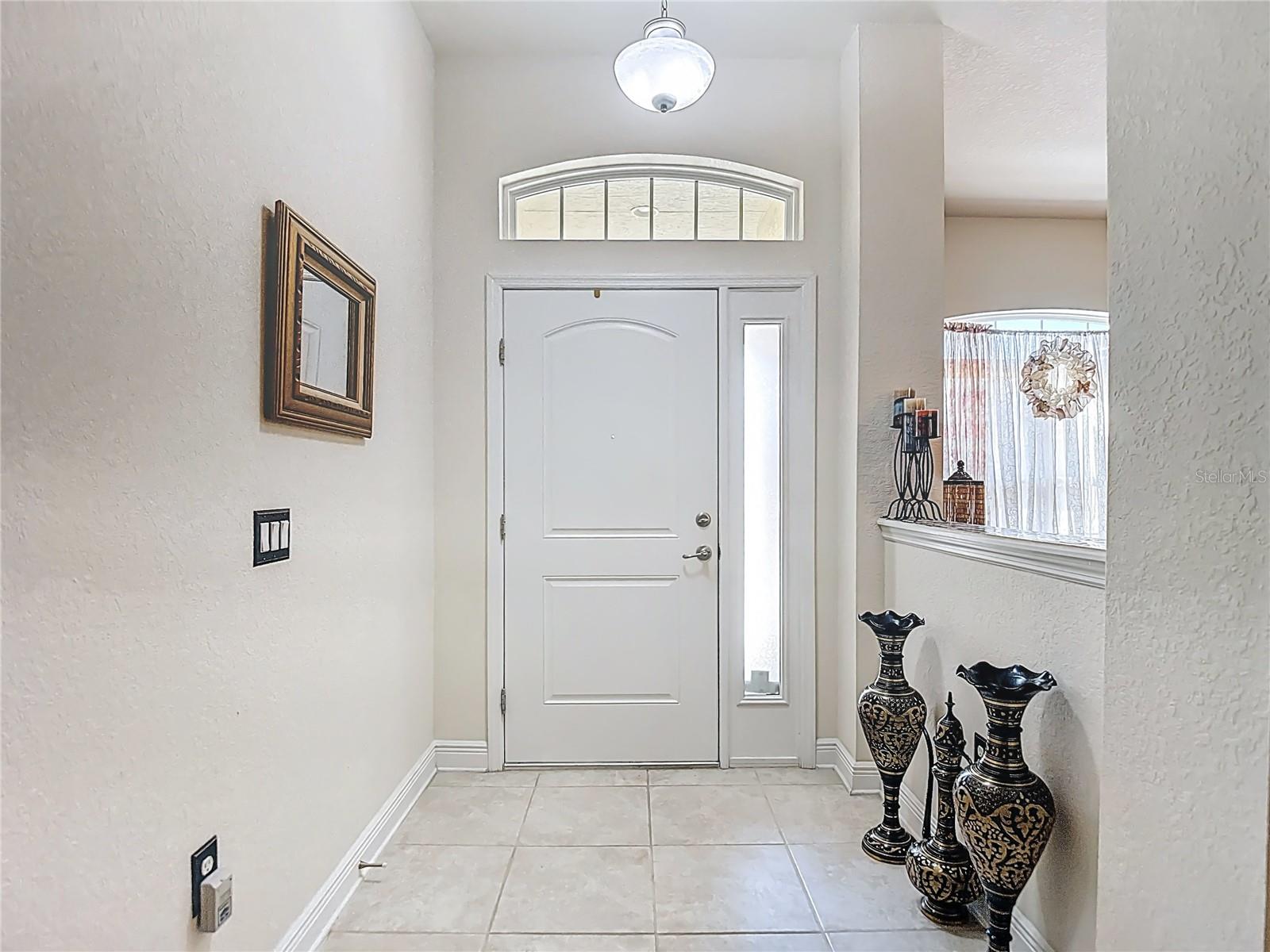 SUGARMILL WOODS CYPRESS VILLAGE - Residential