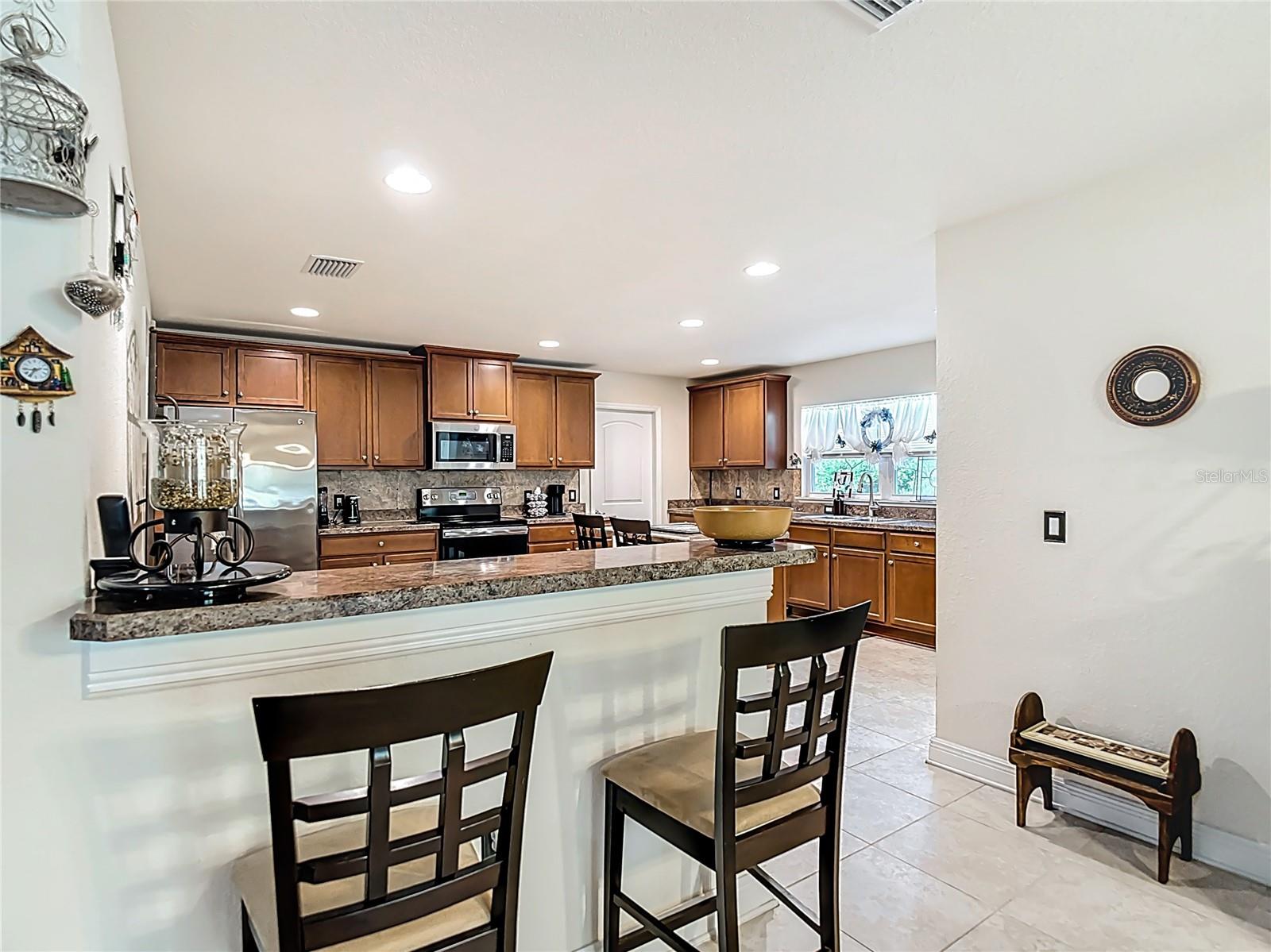 SUGARMILL WOODS CYPRESS VILLAGE - Residential