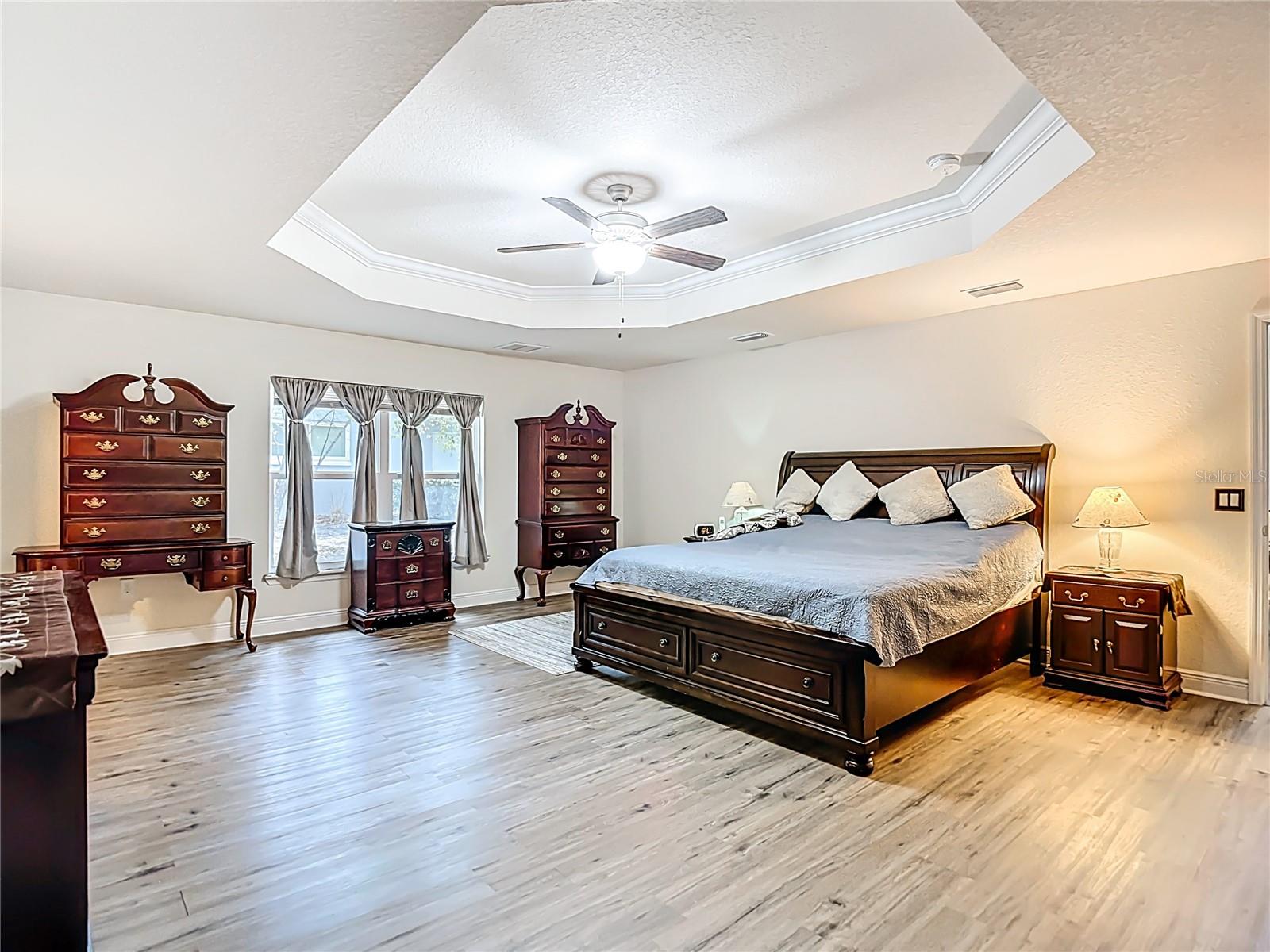 SUGARMILL WOODS CYPRESS VILLAGE - Residential