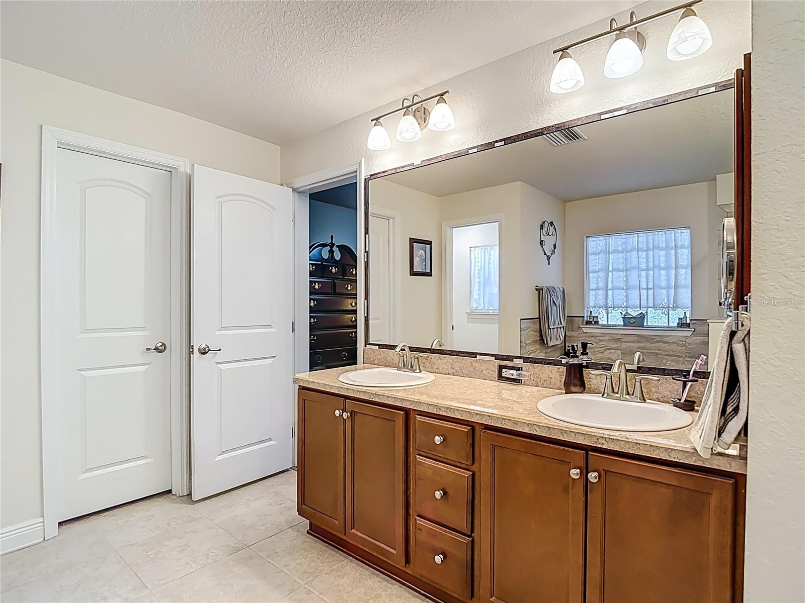 SUGARMILL WOODS CYPRESS VILLAGE - Residential