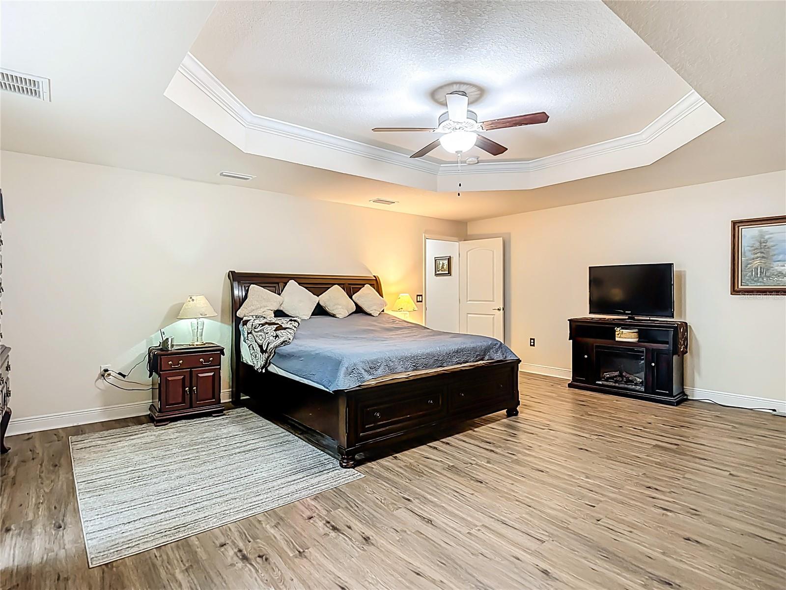 SUGARMILL WOODS CYPRESS VILLAGE - Residential