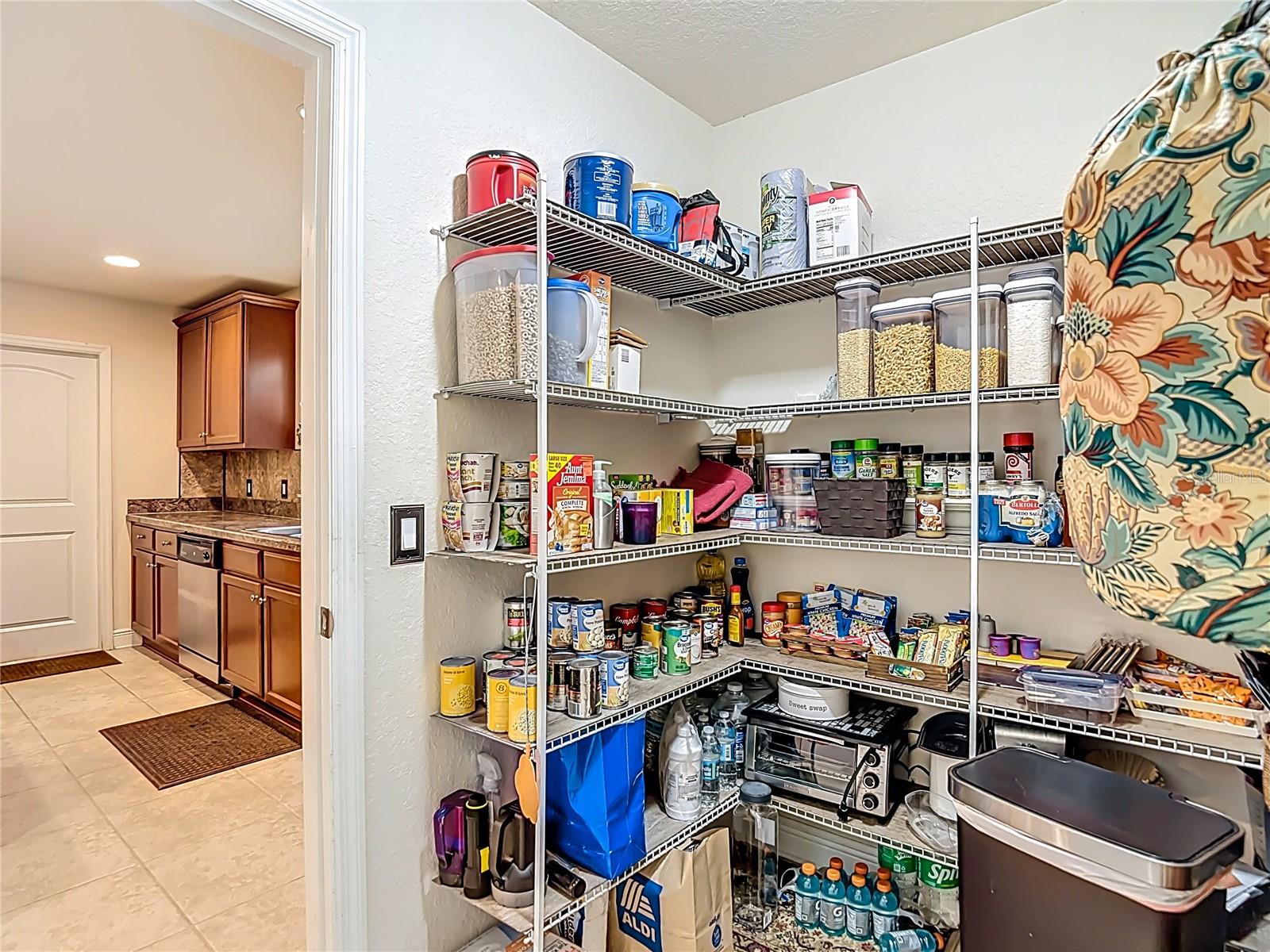 SUGARMILL WOODS CYPRESS VILLAGE - Residential