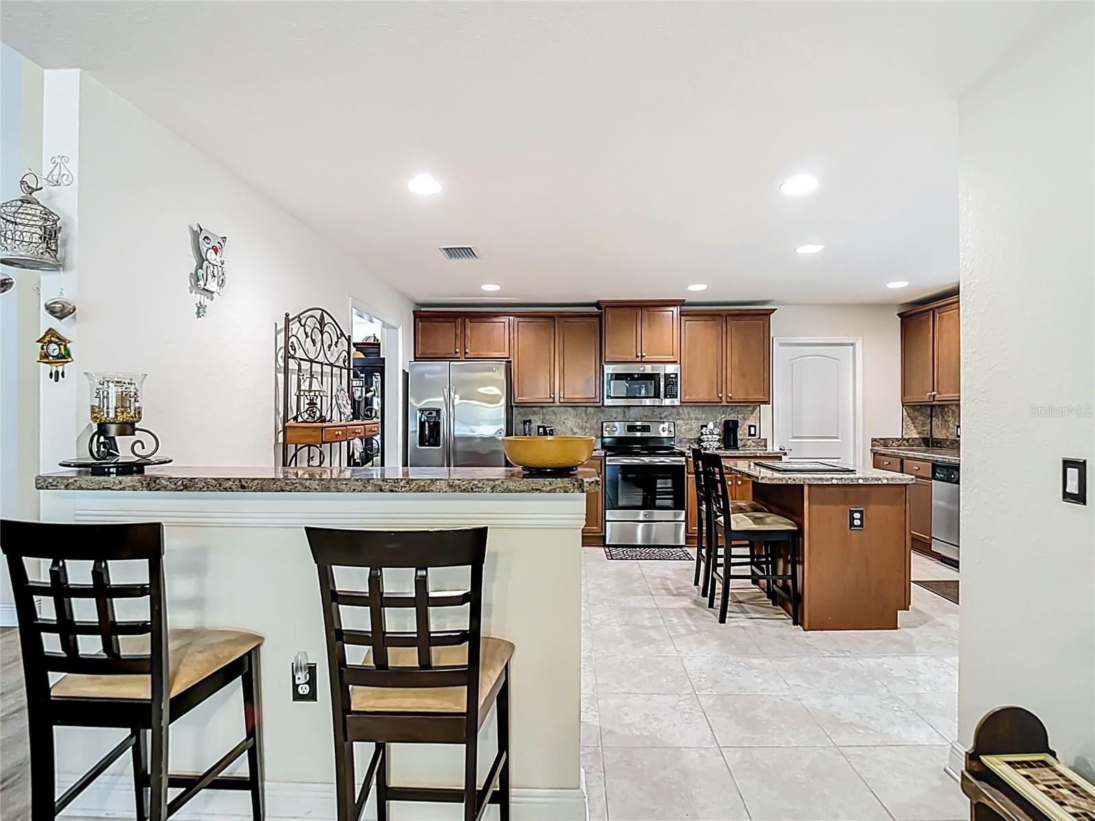 SUGARMILL WOODS CYPRESS VILLAGE - Residential