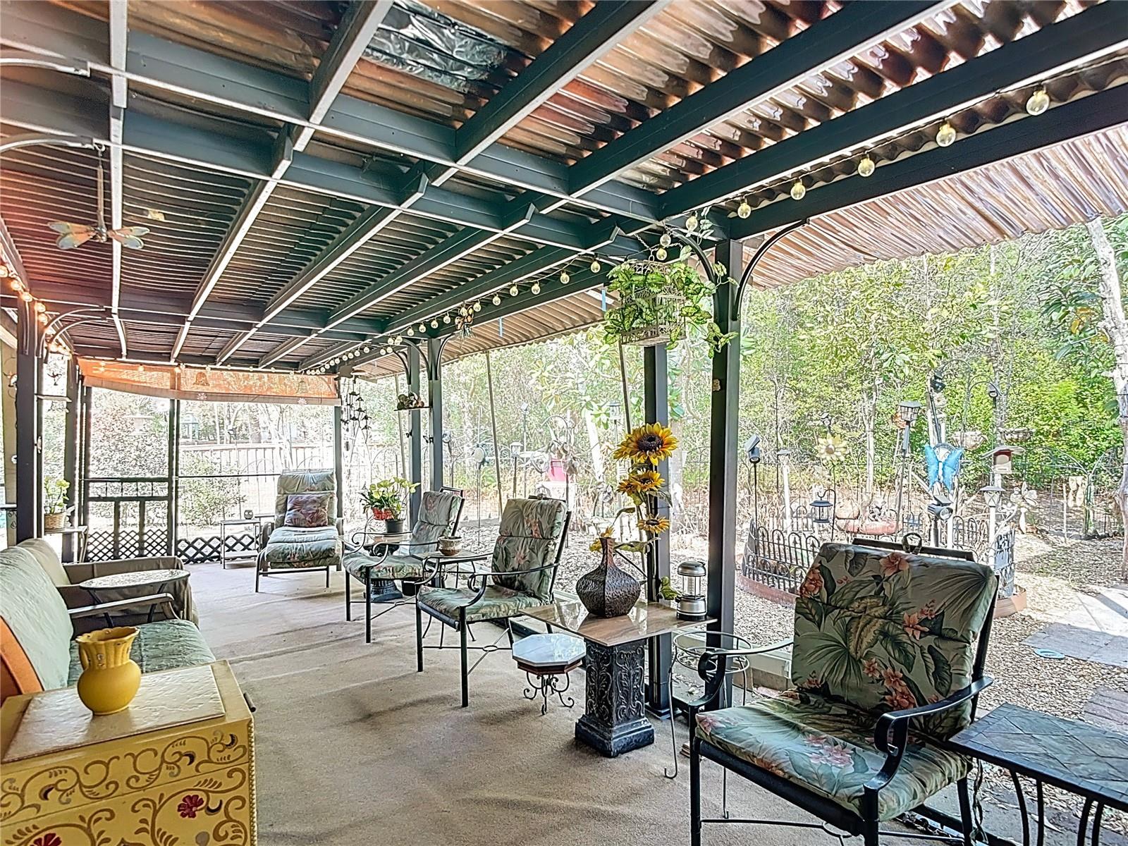 SUGARMILL WOODS CYPRESS VILLAGE - Residential