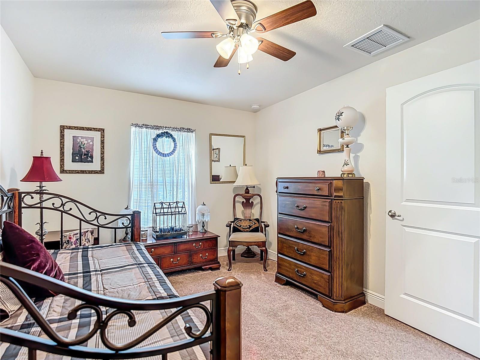 SUGARMILL WOODS CYPRESS VILLAGE - Residential