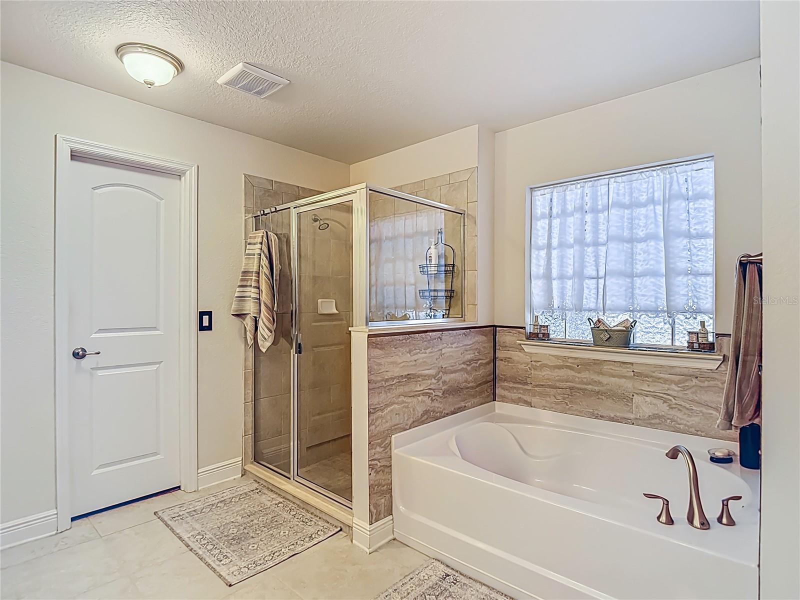 SUGARMILL WOODS CYPRESS VILLAGE - Residential