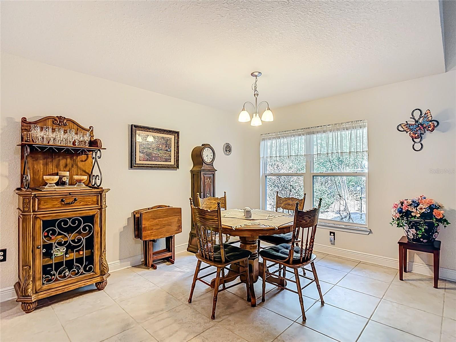 SUGARMILL WOODS CYPRESS VILLAGE - Residential