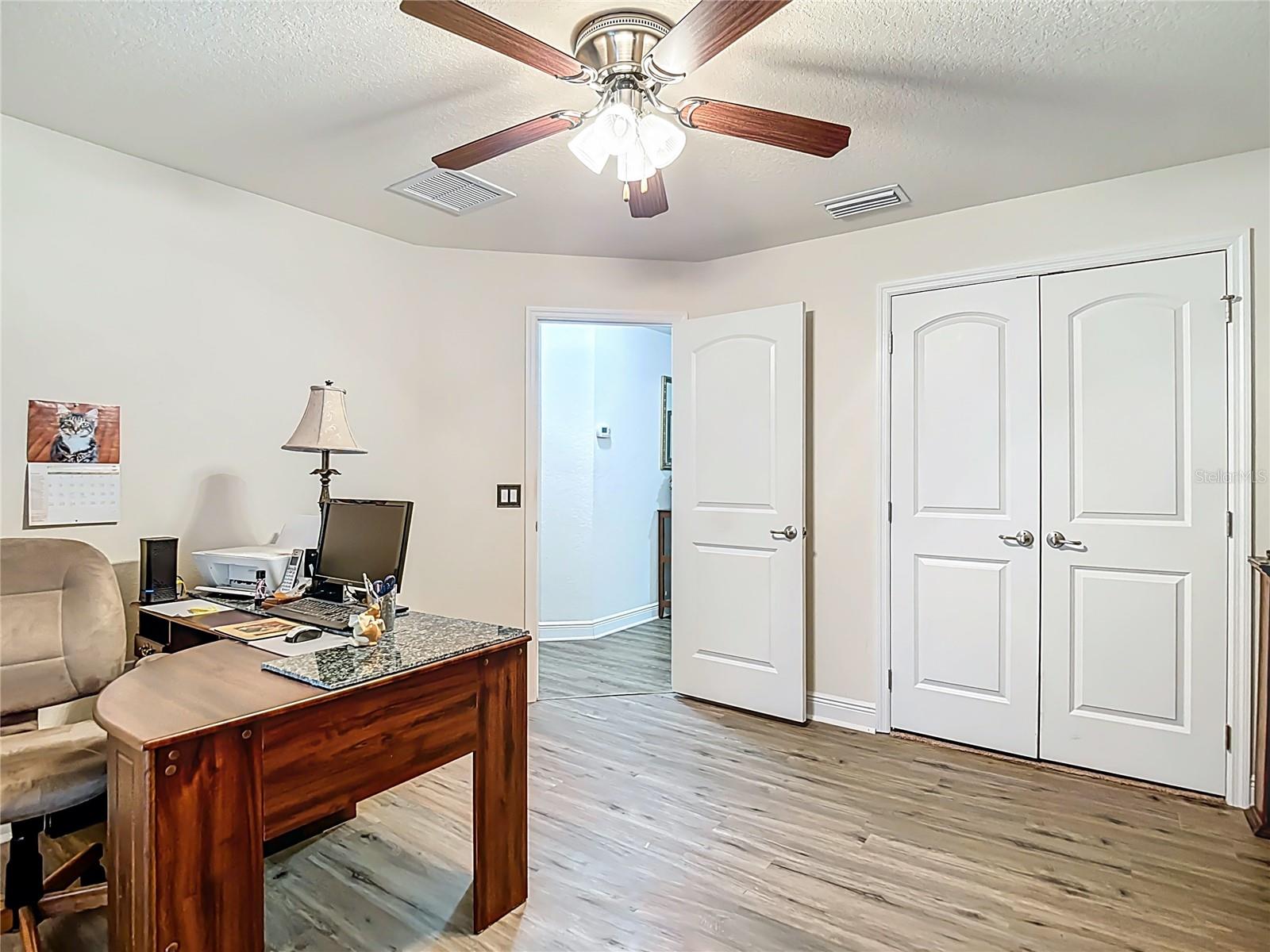 SUGARMILL WOODS CYPRESS VILLAGE - Residential