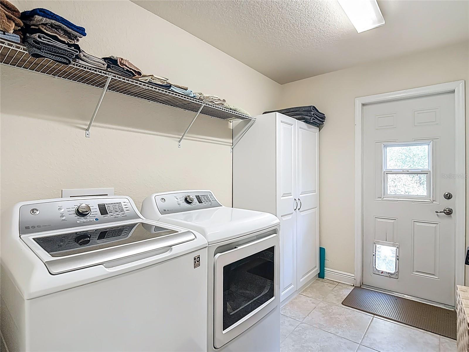 SUGARMILL WOODS CYPRESS VILLAGE - Residential