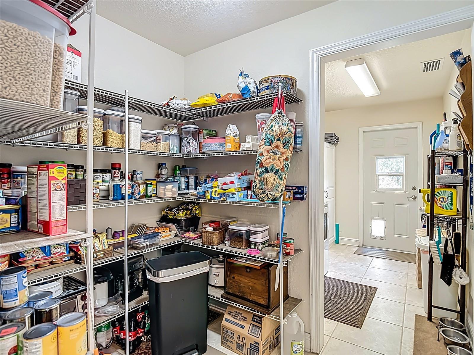 SUGARMILL WOODS CYPRESS VILLAGE - Residential