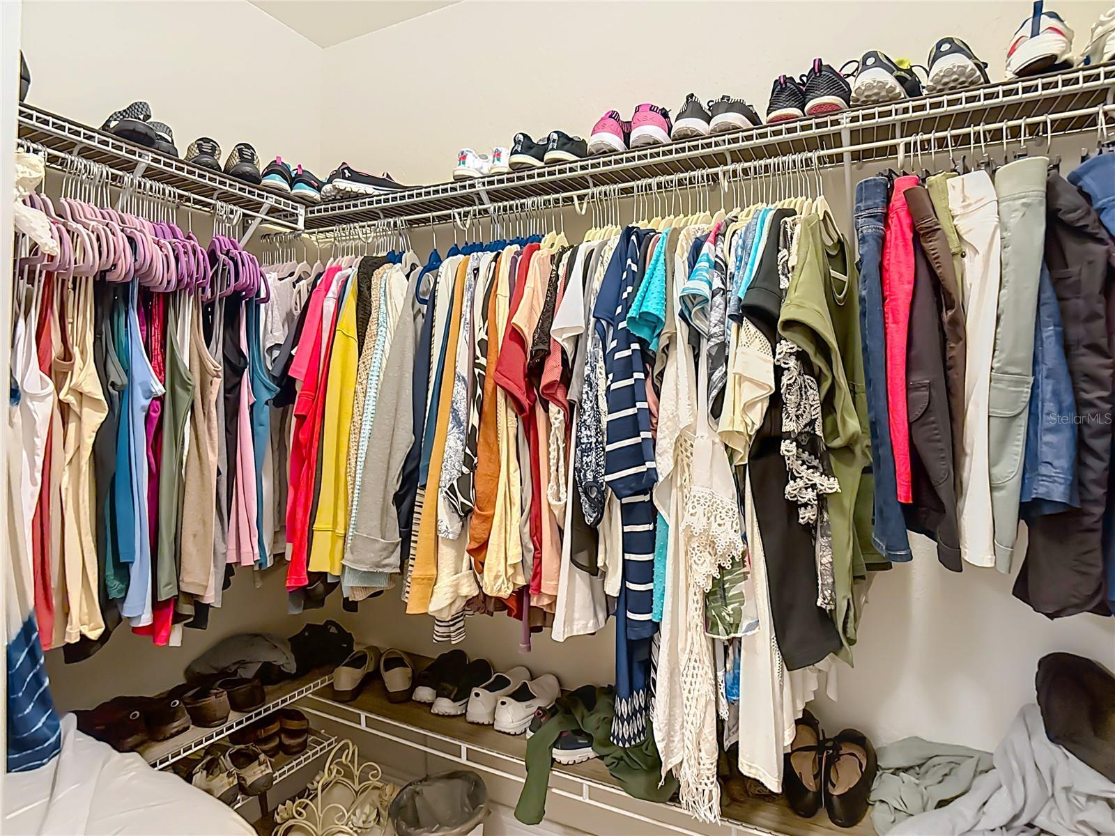 SUGARMILL WOODS CYPRESS VILLAGE - Residential