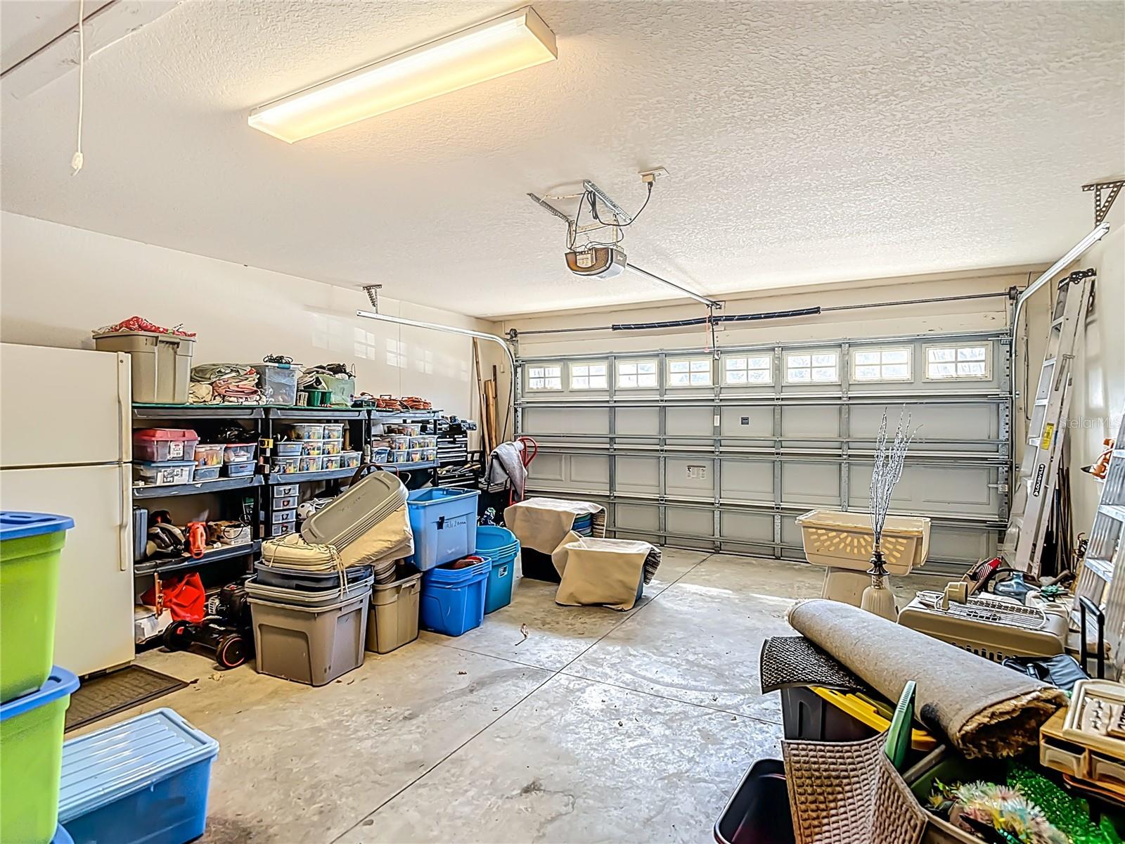 SUGARMILL WOODS CYPRESS VILLAGE - Residential