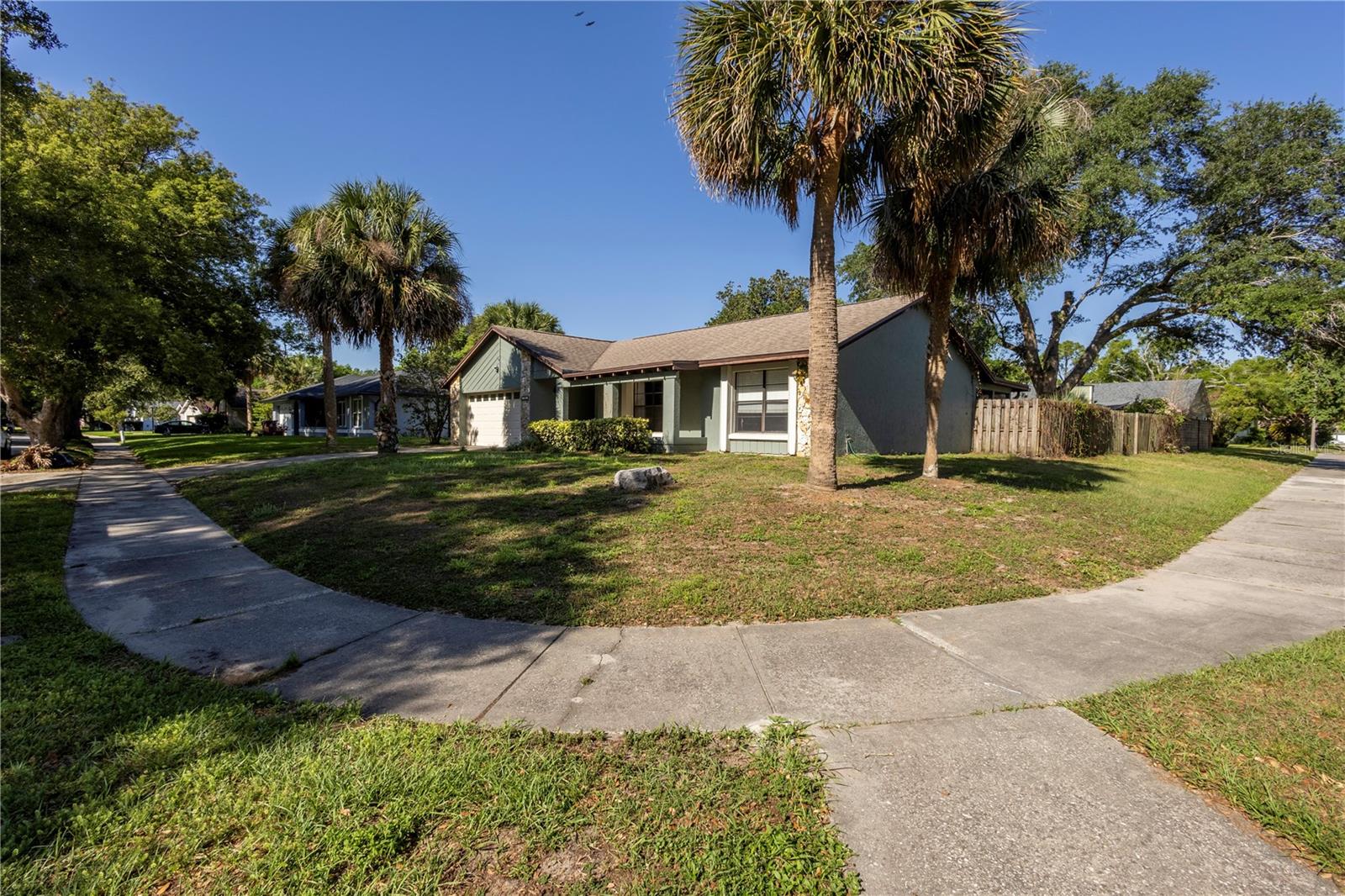 3220 CARDIGAN COURT