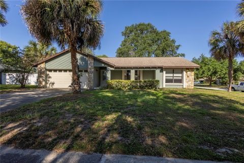 3220 CARDIGAN COURT ORLANDO FL 32812