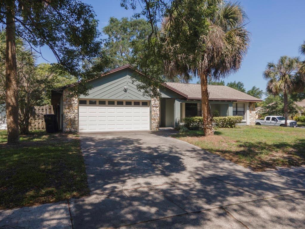 3220 CARDIGAN COURT