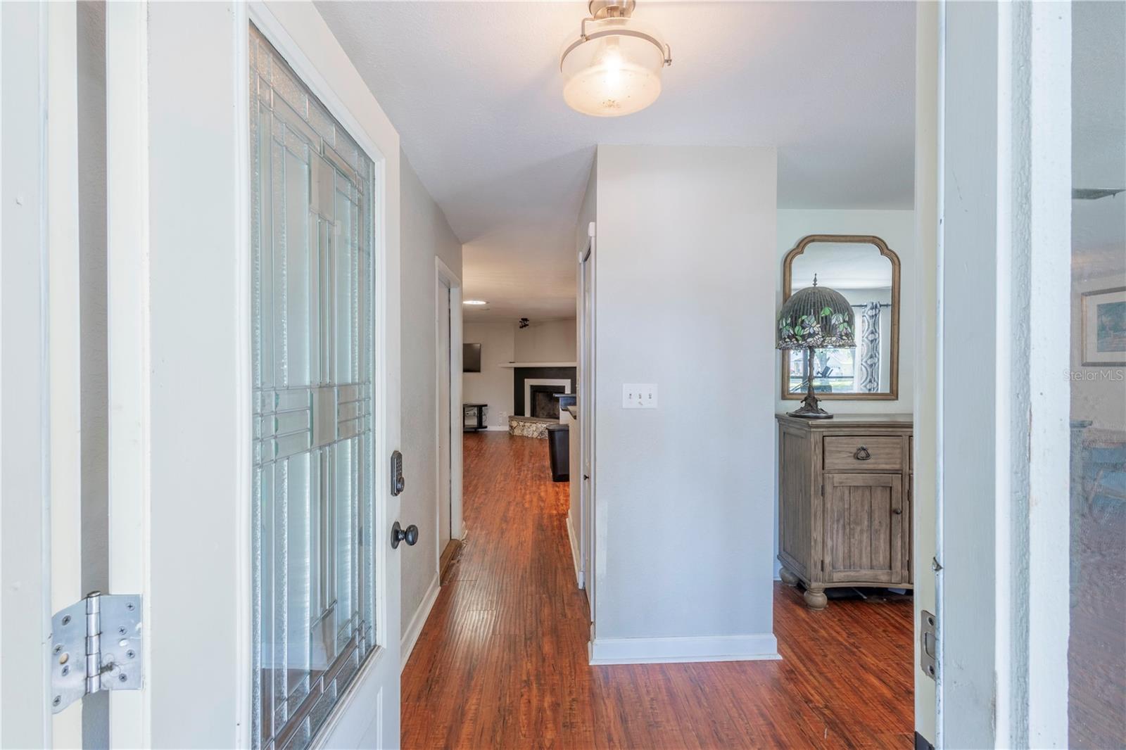 3220 CARDIGAN COURT