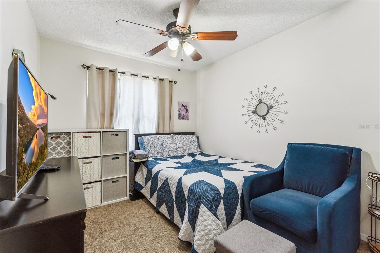 PALAMAR OAKS VILLAGE REP - Residential